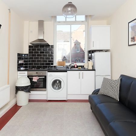 The Apartment Company Gateshead Εξωτερικό φωτογραφία