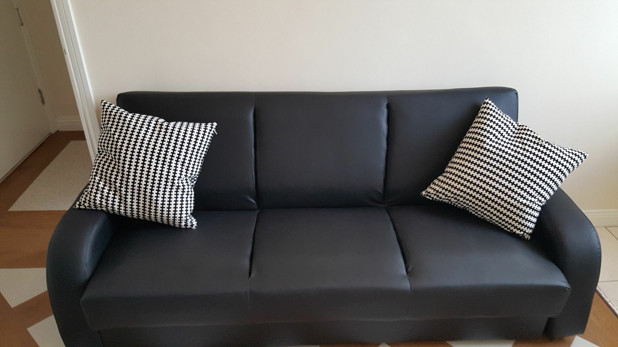 The Apartment Company Gateshead Εξωτερικό φωτογραφία