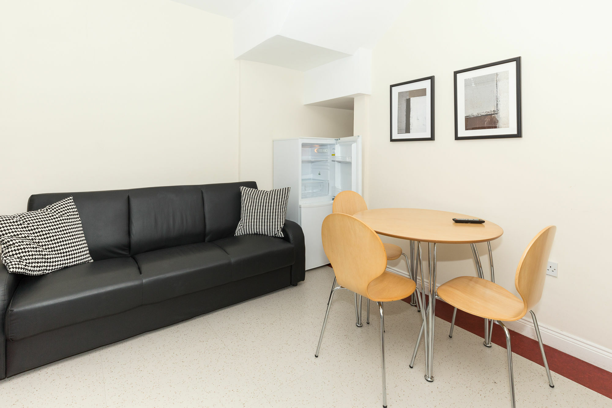 The Apartment Company Gateshead Εξωτερικό φωτογραφία