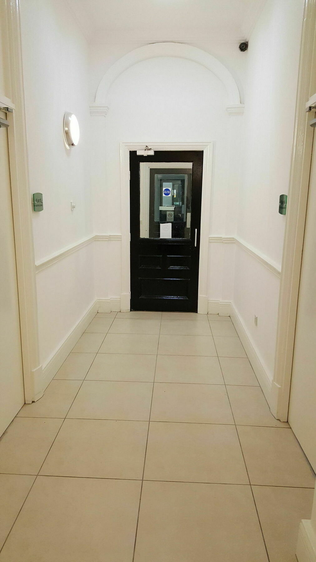 The Apartment Company Gateshead Εξωτερικό φωτογραφία
