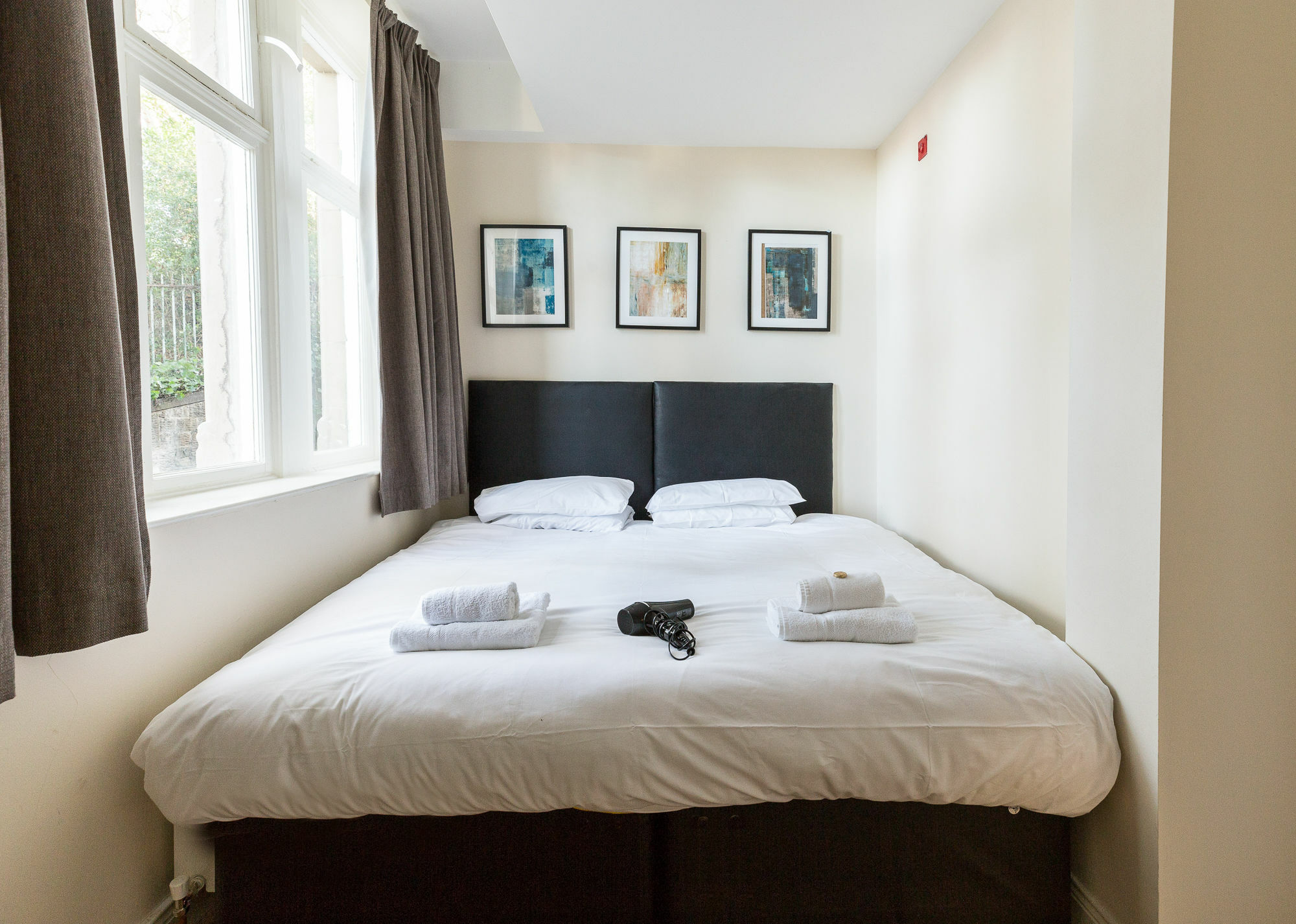 The Apartment Company Gateshead Εξωτερικό φωτογραφία