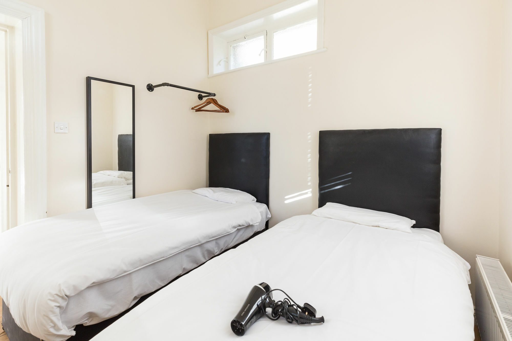 The Apartment Company Gateshead Εξωτερικό φωτογραφία